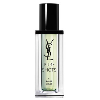 ピュアショット Yセラム