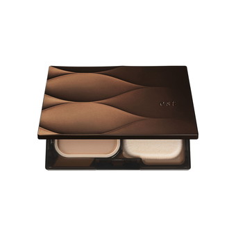 エスト パウダーファンデーション シルキースムース（レフィル）