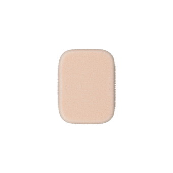 エスト パウダーファンデーション用スポンジ