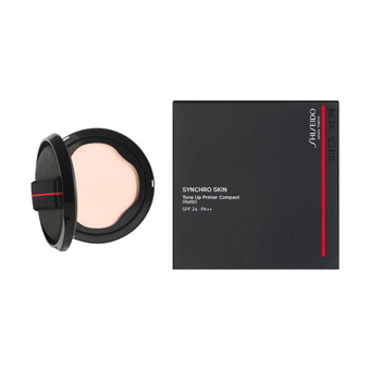 SHISEIDO（資生堂／シセイドウ）化粧下地・コントロールカラーの