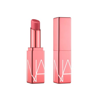 アフターグロー リップバーム