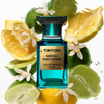 トム フォード ビューティ（TOM FORD BEAUTY）プライベート ブレンドの