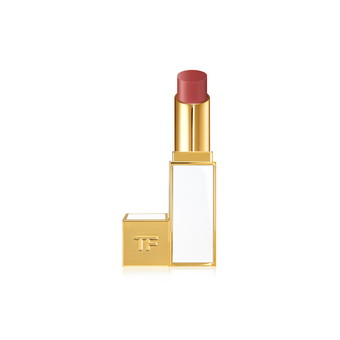 [正規品] トムフォード　リヴ　ダンブル　50ml 正規品] トムフォード リヴ ダンブル 50ml Lips | TOM FORD BEAUTY