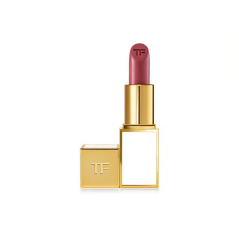 トム フォード ビューティ（TOM FORD BEAUTY）リップの通販｜DEPACO