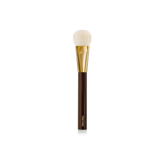 最終価格 TOM FORD トムフォード フェイスブラシ 05 楽天市場】【ポイント10倍 8/19 0:00〜8/27 9:59】ブロンザー