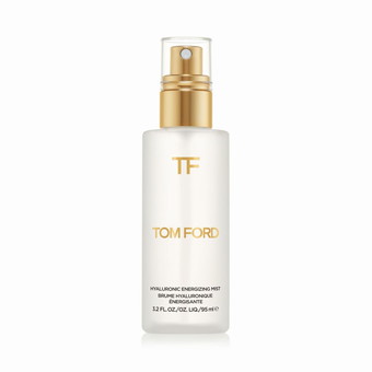 トム フォード HE ミスト