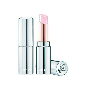 ラプソリュ マドモワゼルバーム