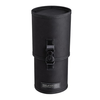 ダニーズポーチ