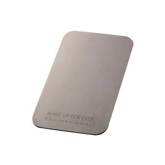 フラットスチールパレット