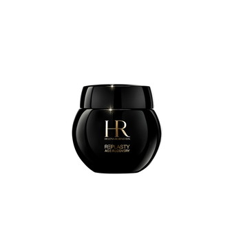ヘレナルビンスタイン サンプル 33個 限定製品｜ヘレナ ルビンスタイン（HELENA RUBINSTEIN）公式