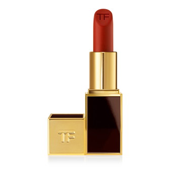 トム フォード ビューティ（TOM FORD BEAUTY）リップの通販