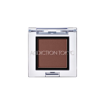 ザ アイシャドウ マット