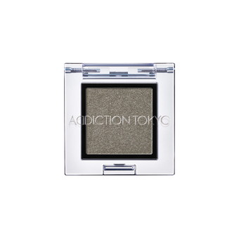 ザ アイシャドウ パール