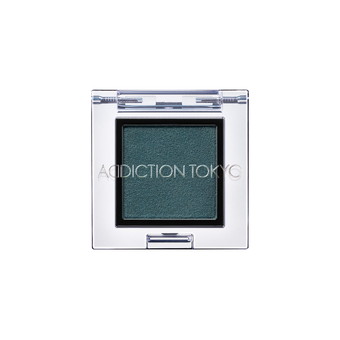 ザ アイシャドウ パール