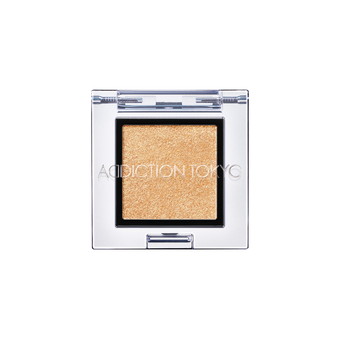 ザ アイシャドウ スパークル