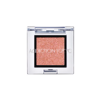 ザ アイシャドウ スパークル