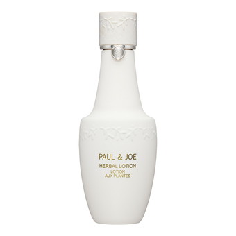 ハーバル ローション