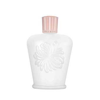 アイ＆リップ メイクアップ リムーバー