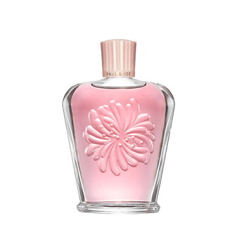 ネイル エナメル リムーバー