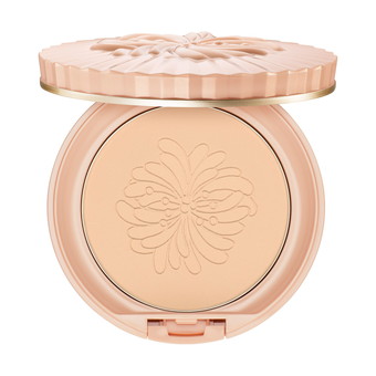 セッティング パウダー＜レフィル＞