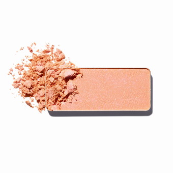 フェイス カラー（レフィル）