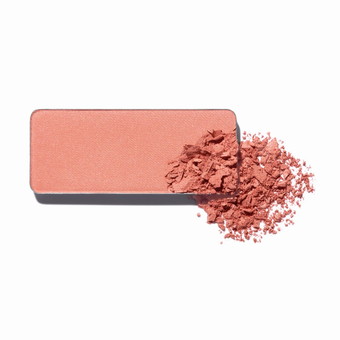 フェイス カラー（レフィル）