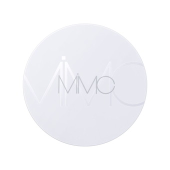 ＢＢバーム　ミネラルイレイザーバーム　共通ケース