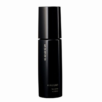 ヴィアルム ザ セラム