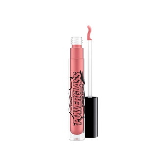 リップケース　MAC　大丸　リップ　口紅 こりん🌷フォロバ on LIPS 「\つけ心地が良くなったMACのマット