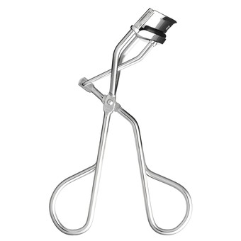 アイラッシュカーラー