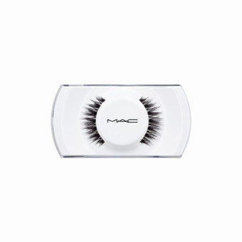 #83 サイレン ラッシュ