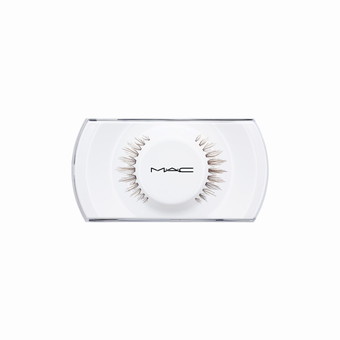 #33 アンジェニュー ラッシュ