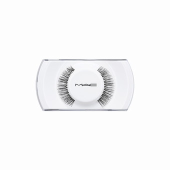 #4 アイドル ラッシュ