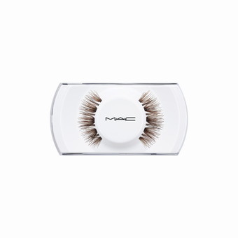 #48 ショー オフ ラッシュ