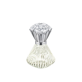 ブリリアントジュエル オードパルファン