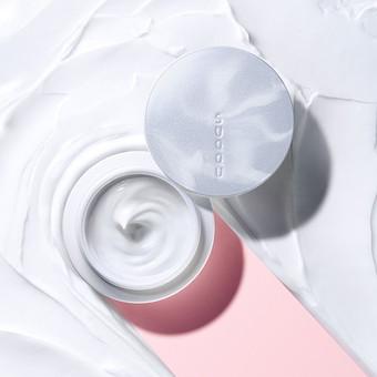 デザイニング マッサージ クリーム 100g