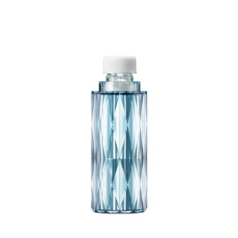 ストレッチセラムリフィル