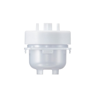 トリートメントナイトエマルション　エンリッチ　リフィル【医薬部外品】