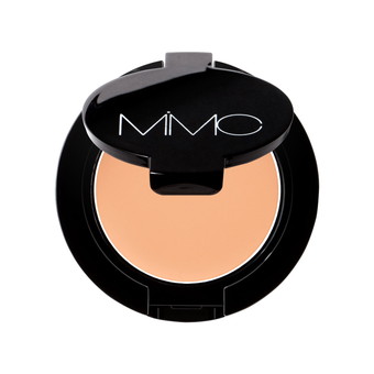 ミネラルクリーミーアイベース