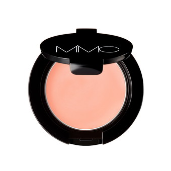 ミネラルクリーミーチーク