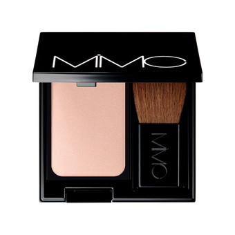 デパコスハイライトブロンザーまとめ売り RMK・M・A・C・THREE・CHANELのハイライトを使った口コミ