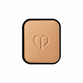 タンプードルエクラ （レフィル）