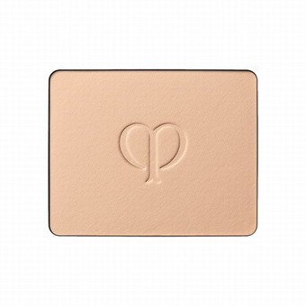 タンナチュレールプードルブラン （レフィル）【医薬部外品】