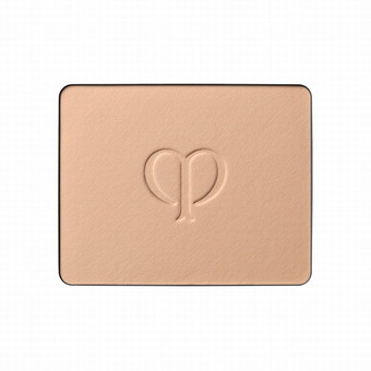 タンナチュレールプードルブラン （レフィル）【医薬部外品】