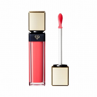 ブリアンアレーブルエクラ