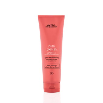 ニュートリプレニッシュ コンディショナー ディープ