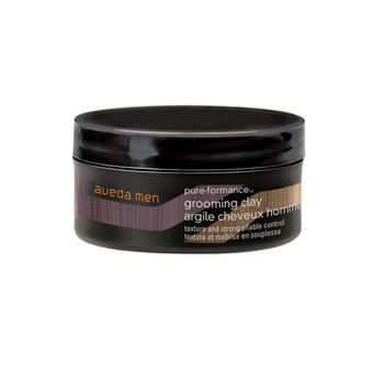 アヴェダ メン ピュアフォーマンス グルーミング マット ワックス