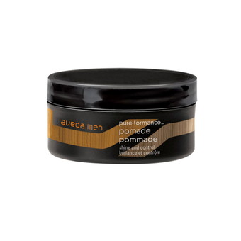 アヴェダ メン ピュアフォーマンス グレイズ ポマード