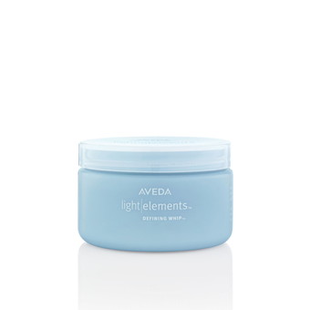 ライトエレメンツ ディファイニング ホイップ