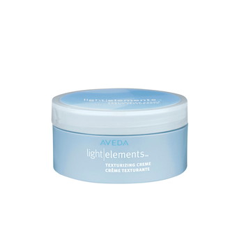 ライトエレメンツ テクスチュア クリーム ワックス